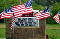 Tyler Smith Services